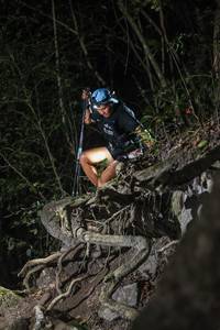 BIB: 
                            <button type="button" onclick="openModal(28064438)" class="btn btn-primary btn-sm float-right btn-popup" data-toggle="modal" data-target=".modal-high-quality">
                        <i class="fas fa-shopping-cart"></i> Add to Cart
                    </button>
                                            <button type="button" onclick="isThisMe(28064438, true)" class="btn btn-success btn-sm float-right btn-popup btn-isme hidden" data-toggle="tooltip" data-placement="bottom" title="นี่คือรูปของคุณใช่ไหม คลิกที่นี่เพื่อเอาเข้าอัลบั้ม">
                        <i class="fas fa-plus"></i> Add to album
                    </button>
                    <button type="button" onclick="isThisMe(28064438, false)" class="btn btn-warning btn-sm float-right btn-popup btn-isnotme hidden">
                        <i class="fas fa-ban"></i> Remove from album
                    </button>